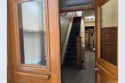 1549 & 1547(Garage) Beach Avenue, Bronx, NY 10460 - Photo 3