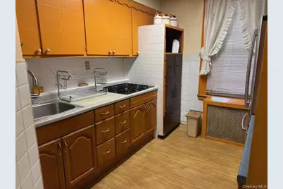 1549 & 1547(Garage) Beach Avenue, Bronx, NY 10460 - Photo 5