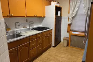 1549 & 1547(Garage) Beach Ave, Bronx, NY 10460 - Photo 5