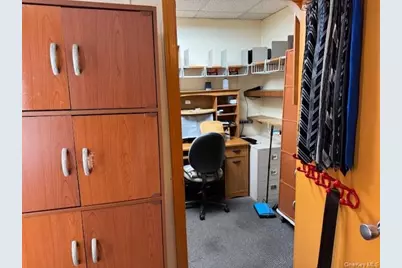 1549 & 1547(Garage) Beach Avenue, Bronx, NY 10460 - Photo 9