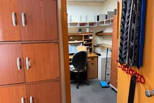 1549 & 1547(Garage) Beach Ave, Bronx, NY 10460 - Photo 9