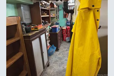 1549 & 1547(Garage) Beach Avenue, Bronx, NY 10460 - Photo 11