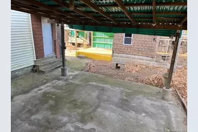 1549 & 1547(Garage) Beach Avenue, Bronx, NY 10460 - Photo 15