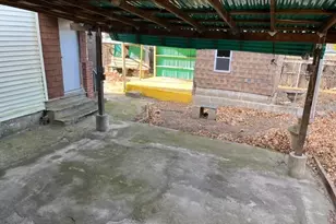 1549 & 1547(Garage) Beach Ave, Bronx, NY 10460 - Photo 15