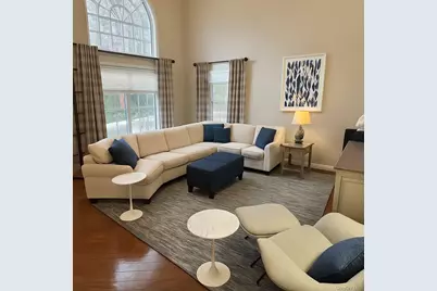 445 Bardini Drive, Melville, NY 11747 - Photo 5