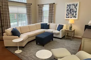 445 Bardini Dr, Melville, NY 11747 - Photo 5