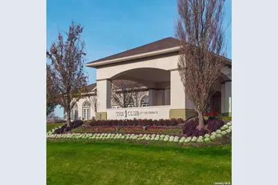 445 Bardini Drive, Melville, NY 11747 - Photo 15