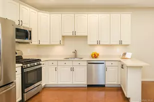 445 Bardini Dr, Melville, NY 11747 - Photo 3