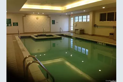 445 Bardini Drive, Melville, NY 11747 - Photo 23