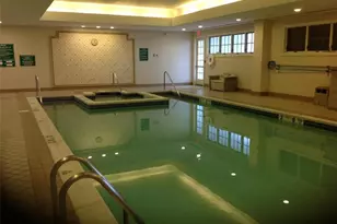 445 Bardini Dr, Melville, NY 11747 - Photo 23