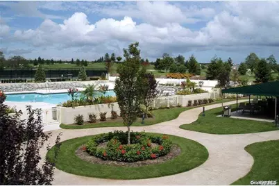 445 Bardini Drive, Melville, NY 11747 - Photo 17