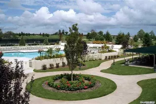 445 Bardini Dr, Melville, NY 11747 - Photo 17