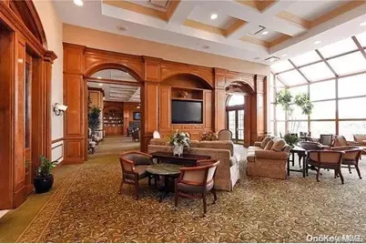 445 Bardini Drive, Melville, NY 11747 - Photo 19