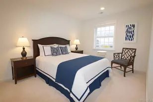 445 Bardini Dr, Melville, NY 11747 - Photo 11