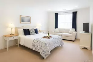 445 Bardini Dr, Melville, NY 11747 - Photo 7