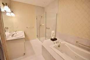 445 Bardini Dr, Melville, NY 11747 - Photo 9