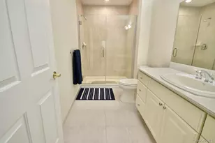 445 Bardini Dr, Melville, NY 11747 - Photo 13