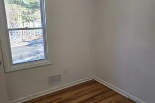 3 Christmas Hill Rd, Airmont, NY 10952 - Photo 5