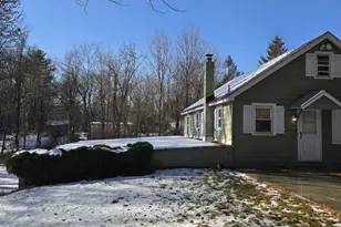 3 Christmas Hill Rd, Airmont, NY 10952 - Photo 3