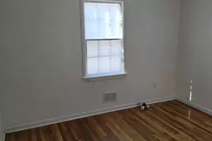 3 Christmas Hill Rd, Airmont, NY 10952 - Photo 7