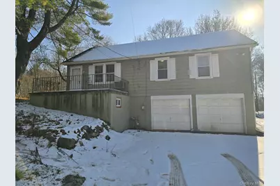 3 Christmas Hill Road, Airmont, NY 10952 - Photo 1