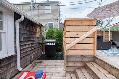 906 Evergreen Walk, Ocean Beach, NY 11770 - Photo 21