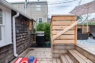 906 Evergreen Walk, Ocean Beach, NY 11770 - Photo 21