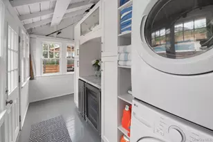 906 Evergreen Walk, Ocean Beach, NY 11770 - Photo 19