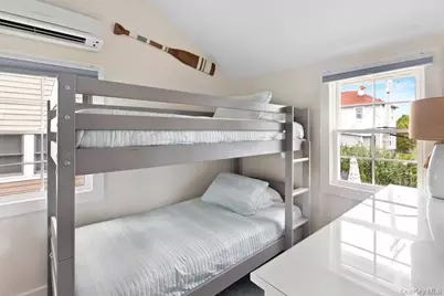 906 Evergreen Walk, Ocean Beach, NY 11770 - Photo 17