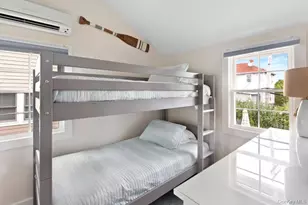 906 Evergreen Walk, Ocean Beach, NY 11770 - Photo 17