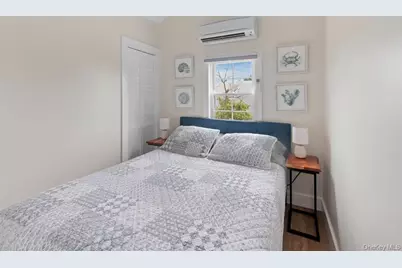 906 Evergreen Walk, Ocean Beach, NY 11770 - Photo 15