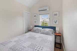 906 Evergreen Walk, Ocean Beach, NY 11770 - Photo 15