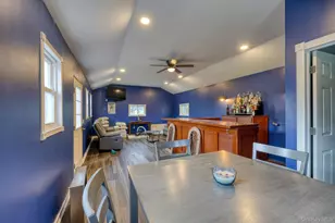 226 Big Woods Rd, Harris, NY 12742 - Photo 17