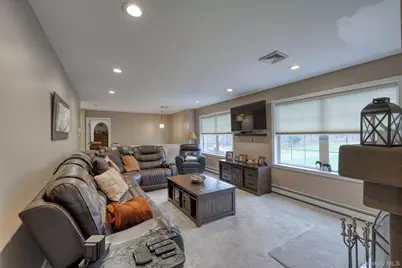 226 Big Woods Road, Harris, NY 12742 - Photo 3