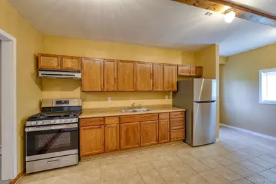 226 Big Woods Road, Harris, NY 12742 - Photo 11