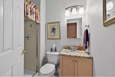 41 Golden Spruce Drive, Calverton, NY 11933 - Photo 9