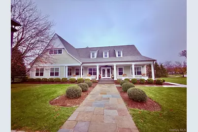 41 Golden Spruce Drive, Calverton, NY 11933 - Photo 25