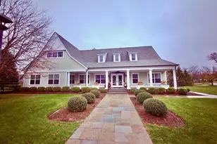 41 Golden Spruce Dr, Calverton, NY 11933 - Photo 25