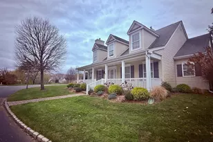 41 Golden Spruce Dr, Calverton, NY 11933 - Photo 21