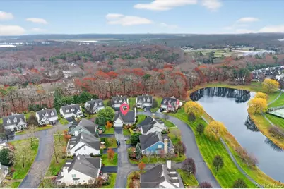 41 Golden Spruce Drive, Calverton, NY 11933 - Photo 3