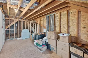 41 Golden Spruce Dr, Calverton, NY 11933 - Photo 19