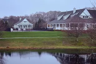 41 Golden Spruce Dr, Calverton, NY 11933 - Photo 23