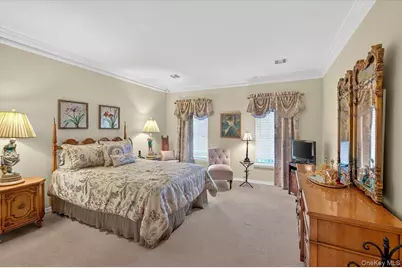 41 Golden Spruce Drive, Calverton, NY 11933 - Photo 11