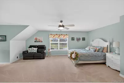 41 Golden Spruce Drive, Calverton, NY 11933 - Photo 15