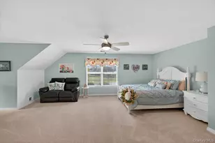 41 Golden Spruce Dr, Calverton, NY 11933 - Photo 15