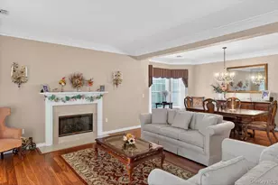 41 Golden Spruce Dr, Calverton, NY 11933 - Photo 5