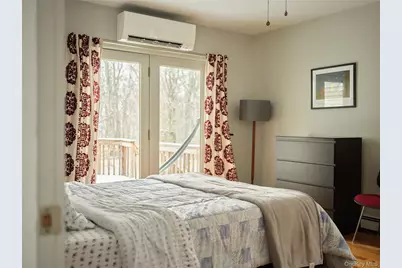 285 Circle Road, Cragsmoor, NY 12566 - Photo 13