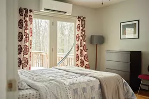 285 Circle Rd, Cragsmoor, NY 12566 - Photo 13