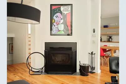 285 Circle Road, Cragsmoor, NY 12566 - Photo 5