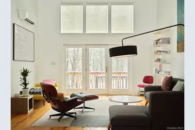 285 Circle Road, Cragsmoor, NY 12566 - Photo 3